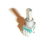 Roland JP-8000 Bender Potentiometer