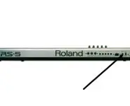 Embase Alimentation Roland RS-9
