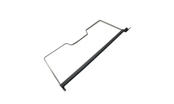 Yamaha DX7 DX7 II atril de partituras