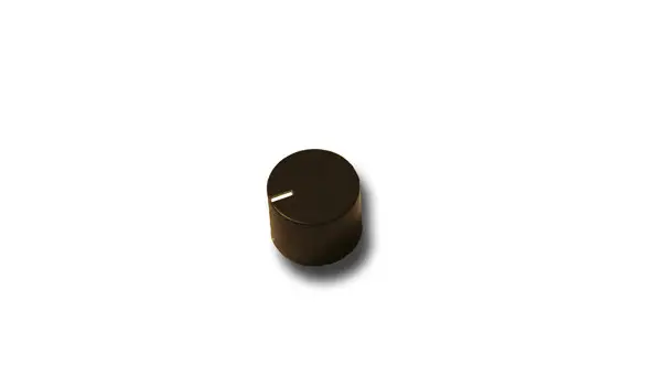 ROLAND JUNO-106 Rotary knob