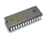 Sequential Circuits Prophet VS Firmware