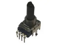 ACCESS VIRUS CLASSIC Potentiomètre