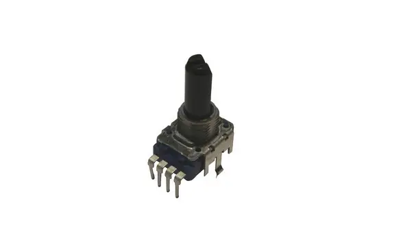 ACCESS VIRUS TI2 Potentiomètre