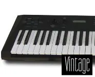 Kawai K1 II