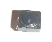 Korg Polysix Tact Switch