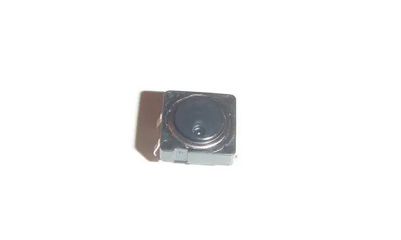 Roland RS-09 Tact Switch