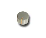 ROLAND TR-707 Tempo Knob