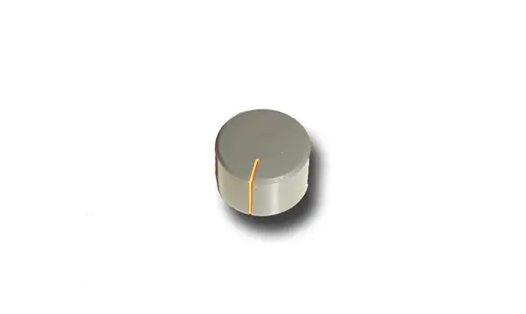ROLAND TR-727 Rotary Knob cap