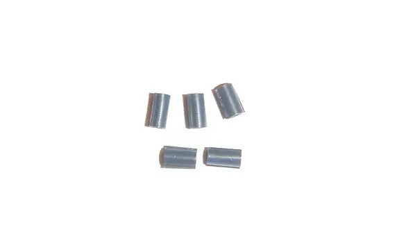 Roland U-20 Long Guide Bush Bushings