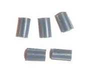 Roland U-20 Long Guide Bush Bushings