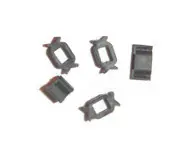ENSONIQ EPS-16+ Key Bushings
