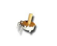 Potentiomètre PROPHET 600 SEQUENTIAL