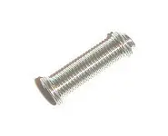 Quasimidi Sirius Key Return Spring