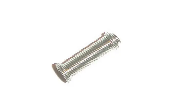 Roland E-15 Key Return Spring