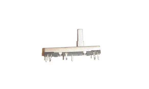 Roland SH-32 Slide Potentiometer