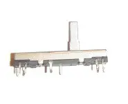 Roland SH-32 Slide Potentiometer