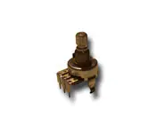 Roland JUPITER-6 Potentiometer