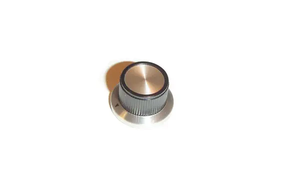 Capuchon 26mm pour Roland Jupiter 4