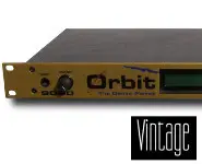 E-MU Orbit 9090