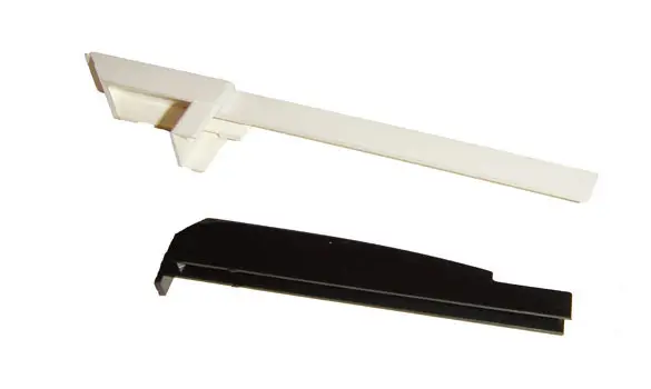 Roland XP-50 Key
