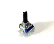 Yamaha RS7000 Volume Potentiometer