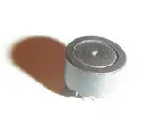 Roland S-50 Display Screen FIP Coil