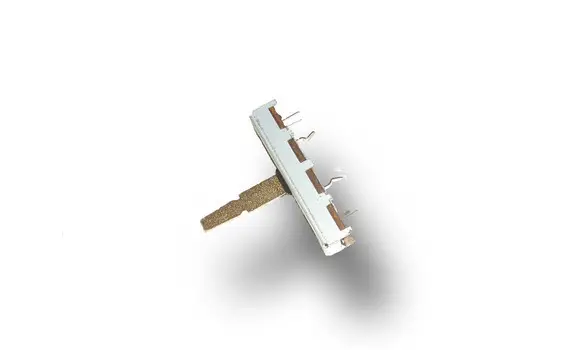 ROLAND SH-101 Slider Potentiometer