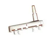 Roland MPG-80 Slide potentiometer