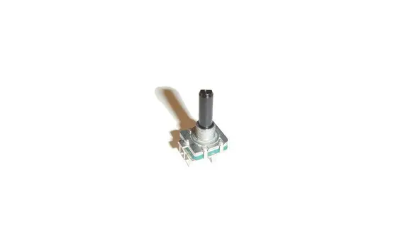 Korg EA-1 MK2 Encoder Electribe EA1