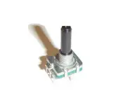 Korg EA-1 MK2 Encoder Electribe EA1