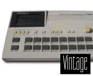 Roland Tr-505