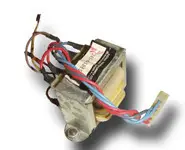 ALIMENTATION pour SEQUENTIAL PROPHET 600