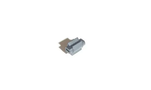 Oberheim OB-X Bushings OB-Xa