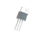 Roland TR-606 2SB596(O) Power Transistor