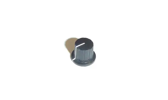 Korg Micro-Preset Potentiometer Knob