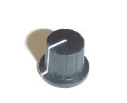 Korg PS-3300 Potentiometer Knob