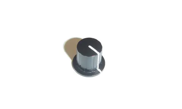 Korg PE-2000 Big Potentiometer Knob