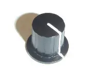 Korg SQ-10 Large Knob