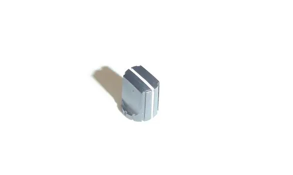 Korg Delta Slider cap / Knob