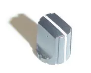 Korg Lambda Slider cap / Knob