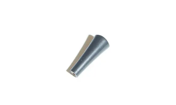 Korg Delta Joystick Lever Knob Tip
