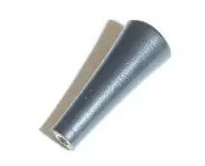 Korg Sigma Joystick Levier de Joystick