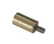 Korg Lambda Joystick Lever Screw Thread