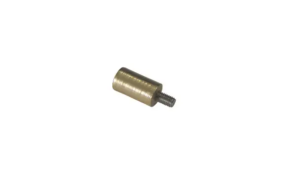 Korg Sigma Joystick Lever Screw Thread