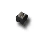 Roland TR-909 Function switch NO led