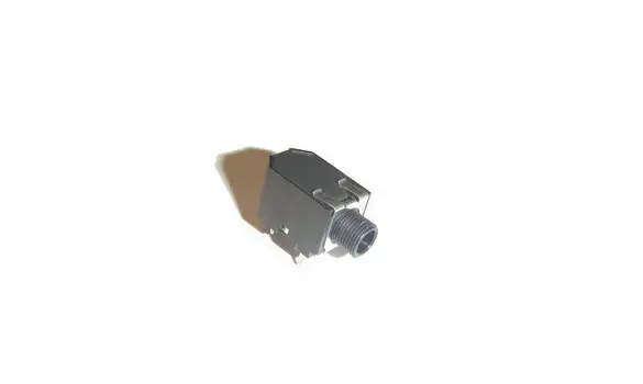 Clavia Nord Wave embase Jack