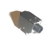 Clavia Nord Wave embase Jack