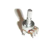 Potentiomètre pour Roland CR-8000