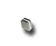 Roland Jupiter-8 Slider Cap