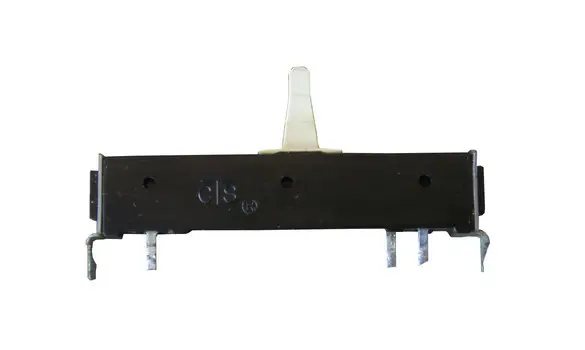 Arp Odyssey Full slider Set